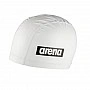 Swimming cap "Light Sensation II" Arena 002382-101 white, OSFM
