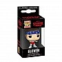 The FUNKO POP! "Eleven" 86618 Episode "Stranger Things"