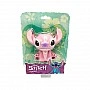 Stitch's Adventures Squish Toy 82/CN24-4 "Disney" Series