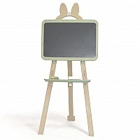 Magnetic Drawing Board 013777/02eco Grey Beige