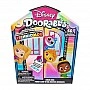 Multi Peek S11 Disney Doorables 44797 Big House Play Set