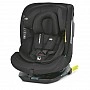 Child car seat i-JOY ME 1205 Black