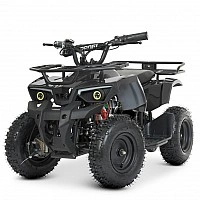 Детский электроквадроцикл HB-ATV800AS-2 до 65 кг