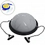 Balancing platform with expander MS 2609-12 diameter 60 cm