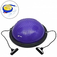 Balancing platform with expander MS 2609-7 diameter 60 cm