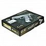 Страйкбольний пістолет "Colt M1911 Hi-Capa" Galaxy G6 метал