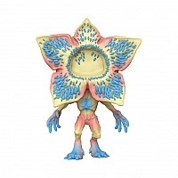 Funko Pop! Demogorgon 79996 Stranger Things Action Figure
