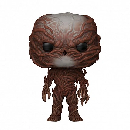 FUNKO POP! Vekna Funko 90289 "Very Strange Things" series action figure