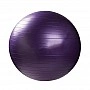 Fitness Ball (Fitball) BT-SFB-0004 (Violet) size 65 cm
