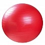Fitness Ball (Fitball) BT-SFB-0004 (Red) size 65 cm