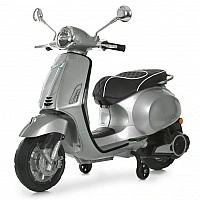 Детский электромобиль Мотоцикл M 6288EL-11-2 до 30 кг