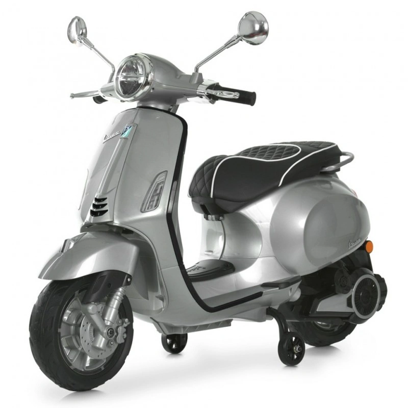 Дитячий електромобіль M 6288EL-11-2 вагою до 30 кг