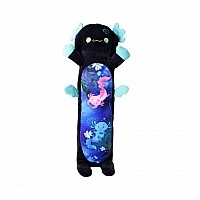 Axolotl Soft Pillow HKF2206 (Black), 100 cm