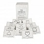 Набор деревянных головоломок "Wooden mini puzzle set" Заморочка 12en