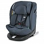 Child car seat ME 1187 i-FREE ME 1187 Moon Gray