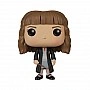 Funko Pop! Hermione Action Figure, Harry Potter Series 5860