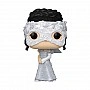 Collectible figure FUNKO POP! "Sophie Pack (Beckett)" Funko 90803 from the "Bridgerton" series