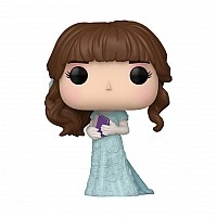 Игровая фигурка FUNKO POP! "Элоиза Бриджертон" Funko 90804 серии "Бриджертоны"