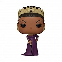 FUNKO POP! "Lady Danbury" Funko 90805 "Bridgertons" series