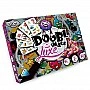 Настольная игра "Doobl Image Luxe" DBI-03-01