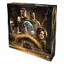 Board game "DUNE: A Game of War and Diplomacy" DUNE05-UA