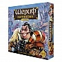 Board game "Sheriff of Nottingham 2nd edition" SN002U