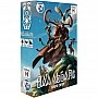 Vaalbara Card Game VLB001UA 60 Character Cards