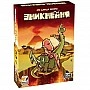 The Vanishing Card Game G7D064UA 73 Lost World Cards