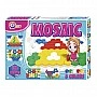 Игрушка "Мозаика для малышей 2 ТехноК", арт.2216TXK