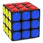 Rubik's Cube 3x3 Smart Cube SC308 Blindfold Puzzle, 3x3 Blindfold