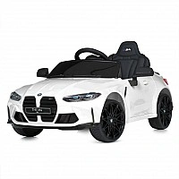 Детский электромобиль Машина M 5096EBLR-1 до 30 кг