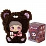Love You Pop Top HC031 Hi TOY "MayMei" Series Fluffy Action Figure