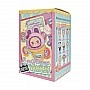 Коллекционная мягкая игрушка с кольцом Мороженко Pop Top MJ-000095 Lucky Emma серии "Scoop Ice Cream"