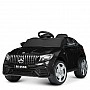 Детский электромобиль Машинка M 4560EBLRS-2 до 30 кг