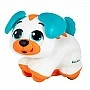 Children's musical toy "Pet" 8658-1