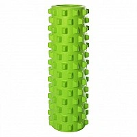MS 1843-1 Yoga Roll Massager Light Green
