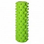 MS 1843-1 Yoga Roll Massager Light Green