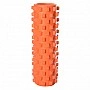 MS 1843-1 Yoga Roll Massager Orange