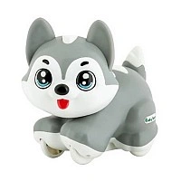 Children's musical toy "Pet" 8658-2