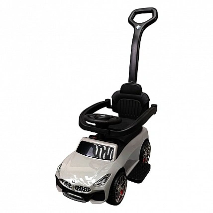 Дитячий Toloker 2 in 1 M 6253EL-11