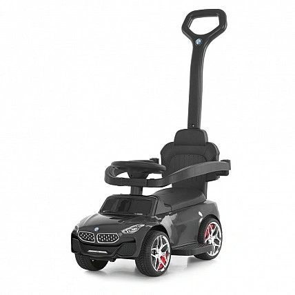 Дитячий tolocar 2 в 1 M 6253EL-2