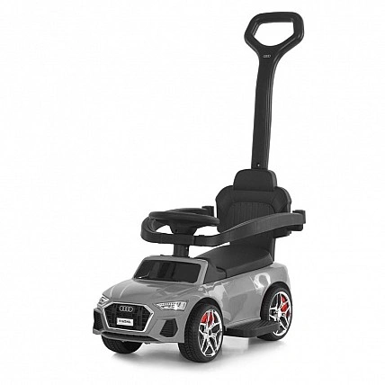 Дитячий Gurney Toloker 2 in 1 M 6254EL-11