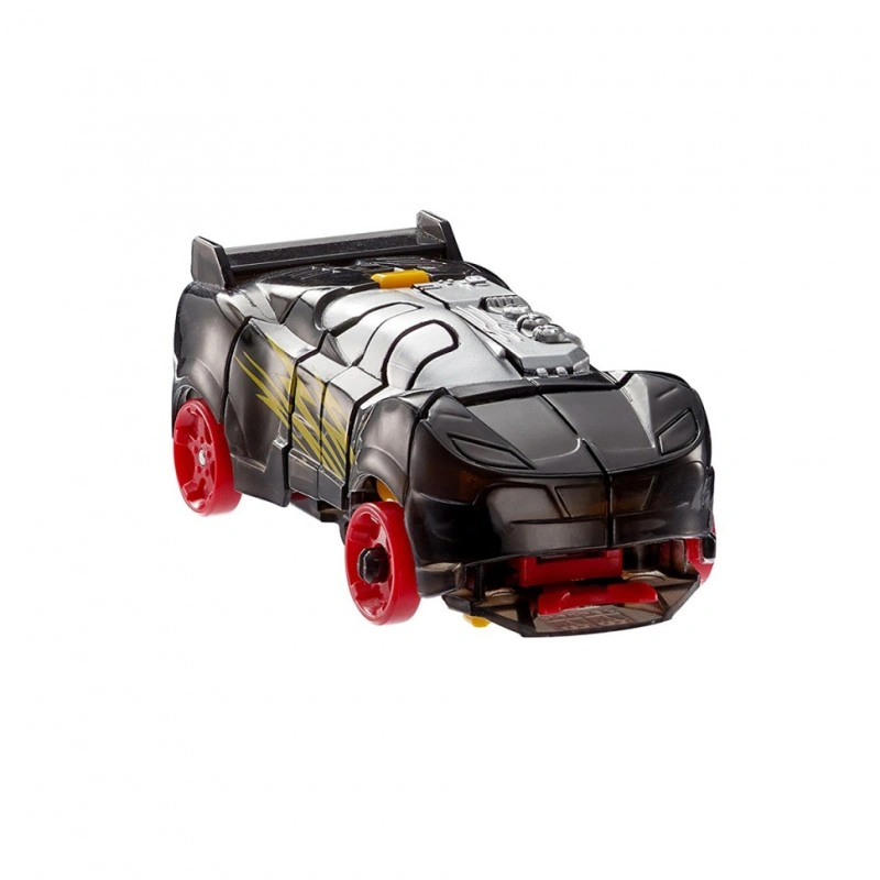 Найтвівер Скрічер Дикий! EU683114