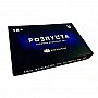Board game "Debauchery for Company" TG004UA 150 tasks