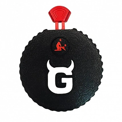 Іграшка «Секс-рулетка» TG009AKS