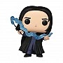 Funko Pop! Snape with Patronus Action Figure (90273) from the Harry Potter series