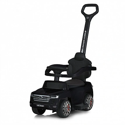 Дитячий tolocar 3 in 1 M 6054BLR-2 до 30 кг