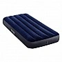 Air velour mattress 64756, 76-191-25cm