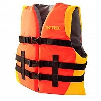 Children's life jacket 69680, 30-40 kg