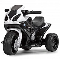 Дитячий електромобіль Bambi JT5188L-2 BMW до 20 кг